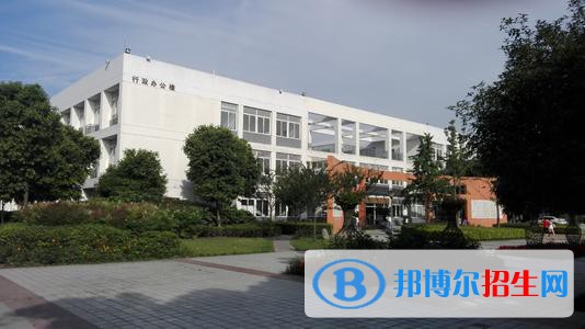 四川水利職業(yè)技術(shù)學(xué)院五年制大專(zhuān)2021年學(xué)費(fèi)、收費(fèi)多少