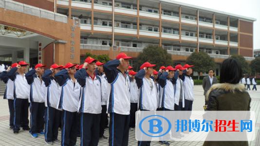 泰安機(jī)械電子工程學(xué)校2021年報(bào)名條件、招生要求、招生對(duì)象