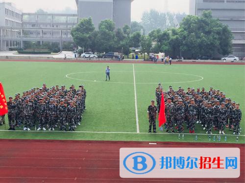 安徽2021年中專學校畢業(yè)是什么文憑