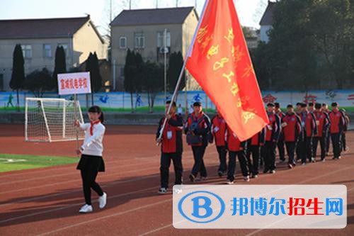 泰安機械電子工程學(xué)校網(wǎng)站網(wǎng)址