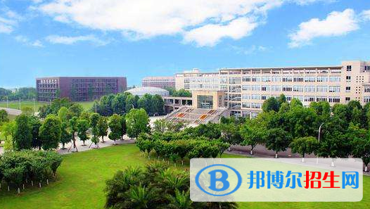 北京東城區(qū)職工中等專業(yè)學(xué)校怎么樣、好不好