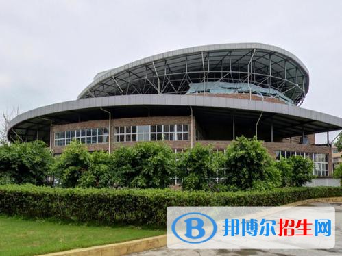 四川藝術(shù)職業(yè)學院五年制大專2021年招生簡章