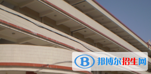 靜樂縣職業(yè)中學2021年報名條件、招生對象