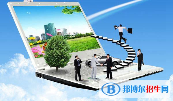 貴州2021年計(jì)算機(jī)學(xué)校中專升大專考什么