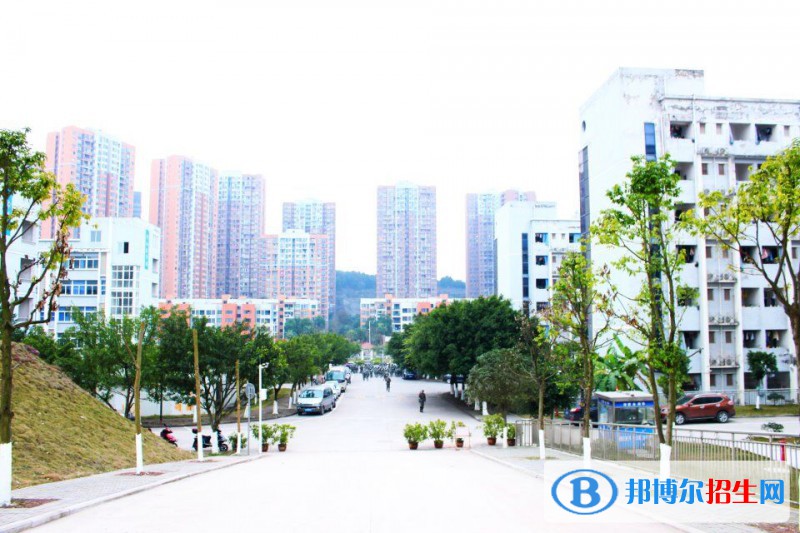 青島平度機(jī)電工程學(xué)校怎么樣、好不好