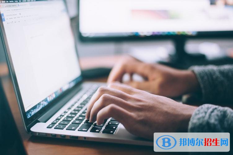貴州2021年中專計算機學校有哪些專業(yè)