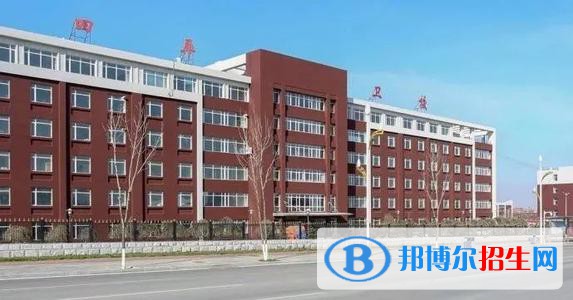 吉林省四平衛(wèi)生學(xué)校2021年報(bào)名條件、招生要求、招生對象