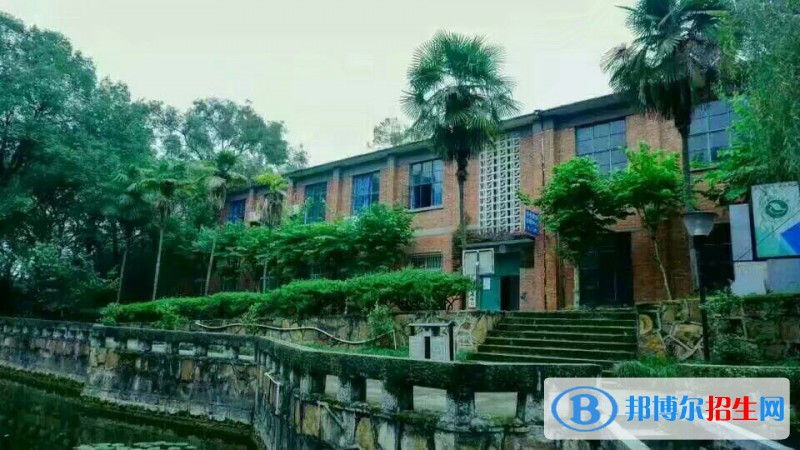 北京經(jīng)濟管理學校怎么樣、好不好