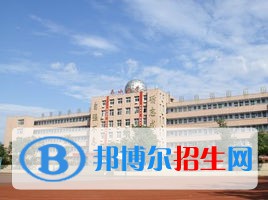 山東泰安衛(wèi)生學(xué)校怎么樣、好不好