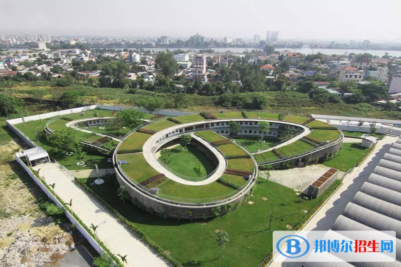 北京機械工業(yè)學校2021年招生簡章