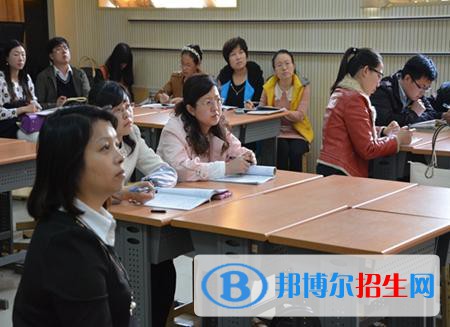 威海衛(wèi)生學(xué)校怎么樣、好不好
