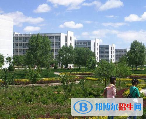 云南2021年有衛(wèi)校的大專大學(xué)