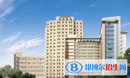上海交通大學(xué)醫(yī)學(xué)院附屬衛(wèi)生學(xué)校2021年報(bào)名條件、招生要求、招生對(duì)象