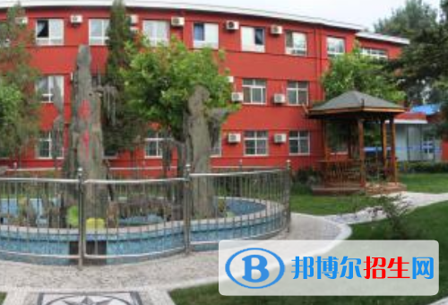 棗莊臺(tái)兒莊區(qū)職業(yè)中專2021年報(bào)名條件、招生要求、招生對象