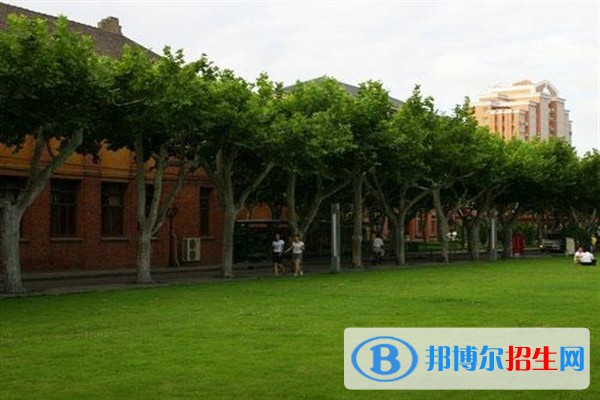 豐臺區(qū)職業(yè)技術學校2021年報名條件、招生要求、招生對象