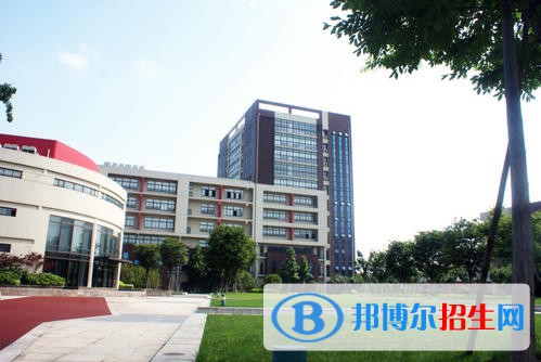 榮成職工中等專業(yè)學(xué)校2021年報(bào)名條件、招生要求、招生對(duì)象