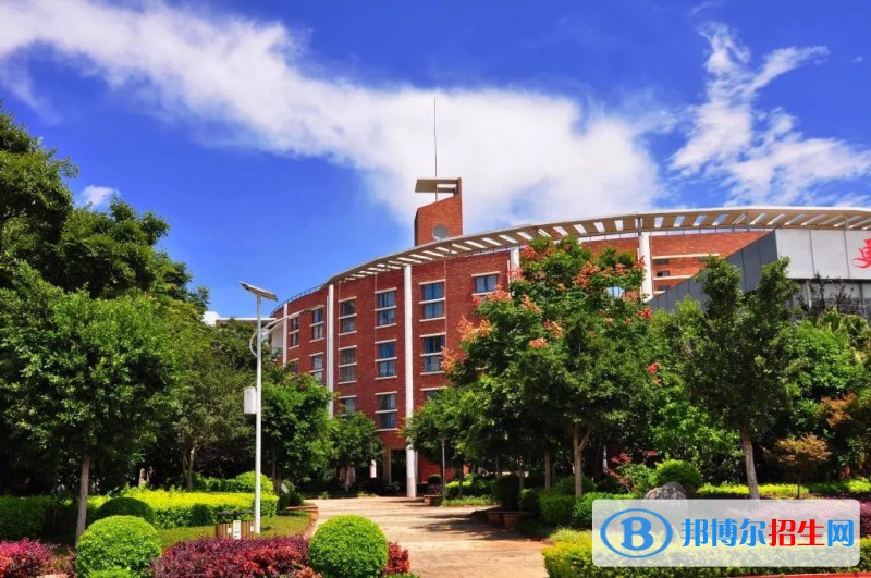 豐臺區(qū)職業(yè)技術(shù)學(xué)校2021年招生辦聯(lián)系電話
