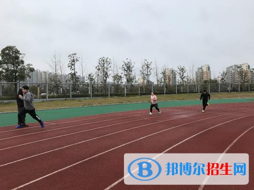 榮成職工中等專業(yè)學校怎么樣、好不好