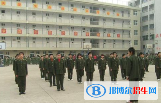 濟(jì)南交通局技工學(xué)校