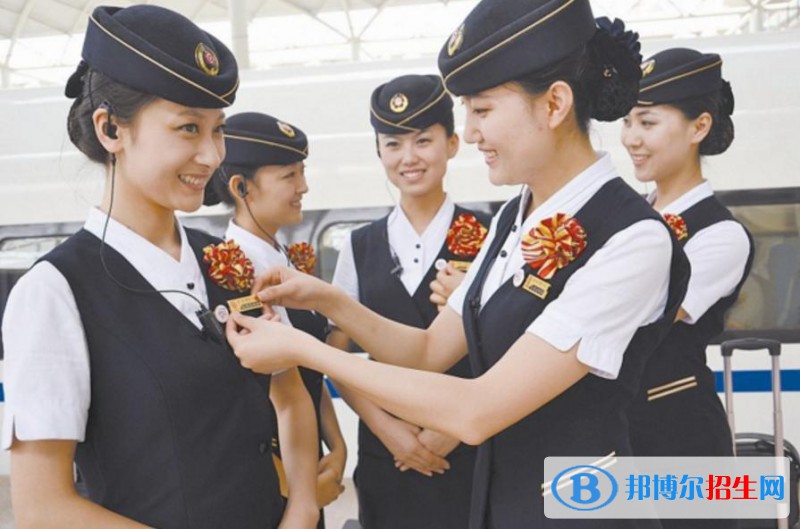 安徽2021年中專(zhuān)學(xué)校都有什么專(zhuān)業(yè)