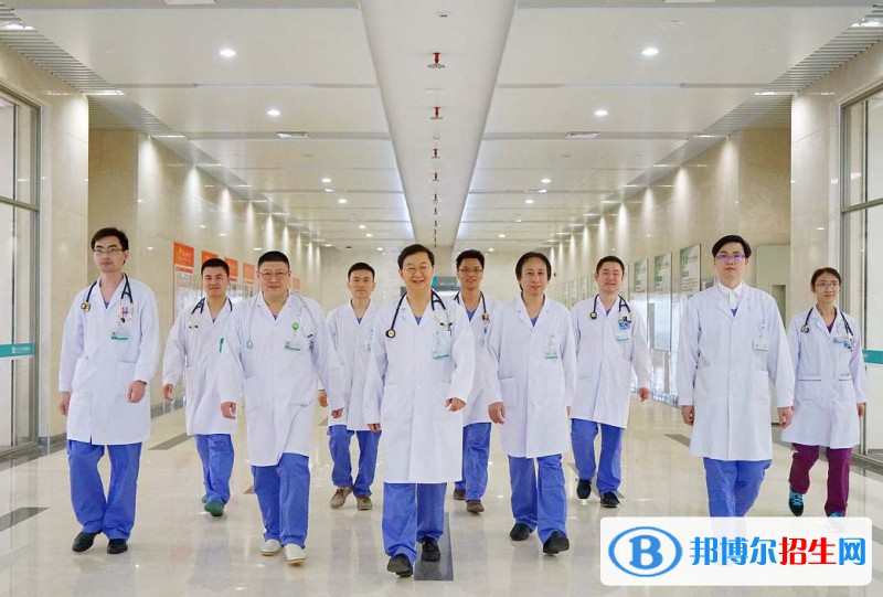 云南2021年衛(wèi)校是是什么學歷
