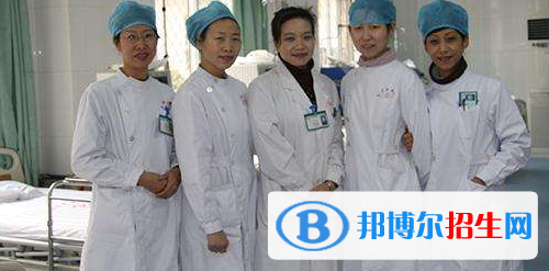 云南2021年衛(wèi)校是什么學校