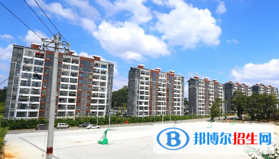 貴陽2021年汽修學(xué)校較好的大專學(xué)校