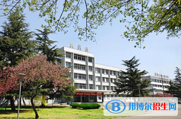 濟(jì)南紡織工業(yè)學(xué)校2021年報(bào)名條件、招生要求、招生對(duì)象