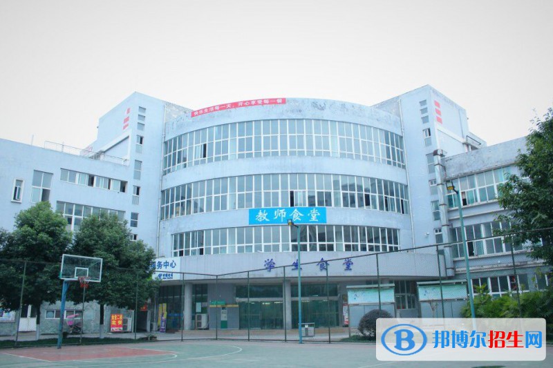 煙臺(tái)二輕工業(yè)學(xué)校2021年報(bào)名條件、招生要求、招生對(duì)象