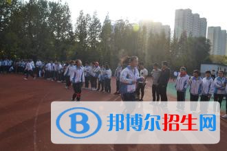 日照衛(wèi)生學(xué)校怎么樣、好不好