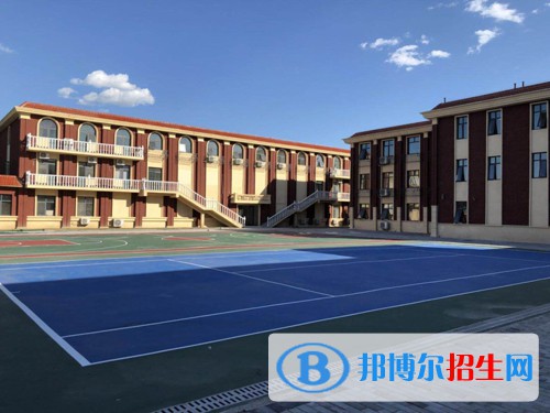 北京電車公司技術(shù)學(xué)校2021年招生簡(jiǎn)章