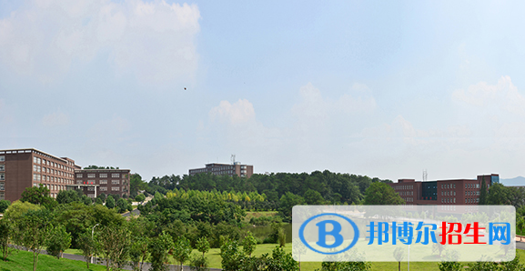 北京電車(chē)公司技術(shù)學(xué)校2021年報(bào)名條件、招生要求、招生對(duì)象