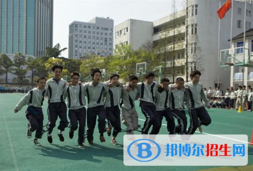 山東金鄉(xiāng)縣職業(yè)中等專業(yè)學(xué)校怎么樣、好不好