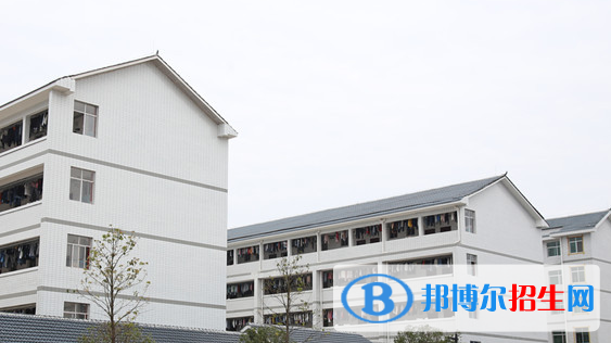 桂東縣中等職業(yè)技術(shù)學(xué)校怎么樣、好不好