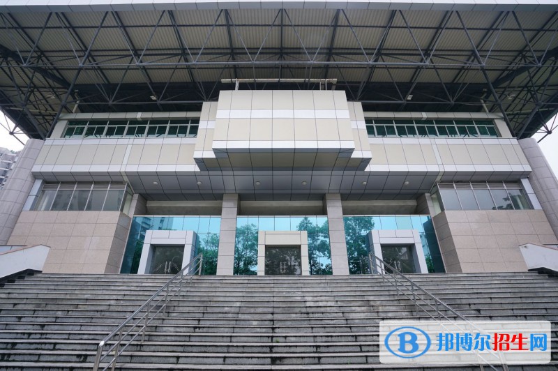東營區(qū)職業(yè)中等專業(yè)學(xué)校2021年招生辦聯(lián)系電話