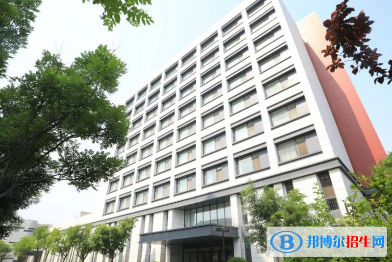 濟陽職業(yè)中等專業(yè)學(xué)校怎么樣、好不好