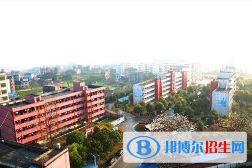嘉祥縣職業(yè)中等專業(yè)學(xué)校2021年學(xué)費、收費多少