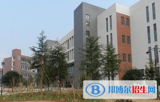 衡山縣職業(yè)中等專業(yè)學校怎么樣、好不好