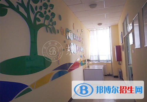 新疆喀什地區(qū)衛(wèi)生學(xué)校怎么樣、好不好