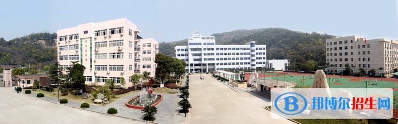 嘉祥縣職業(yè)中等專業(yè)學(xué)校2021年報(bào)名條件、招生要求、招生對(duì)象