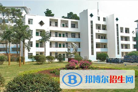 嘉祥縣職業(yè)中等專業(yè)學校2021年招生辦聯(lián)系電話
