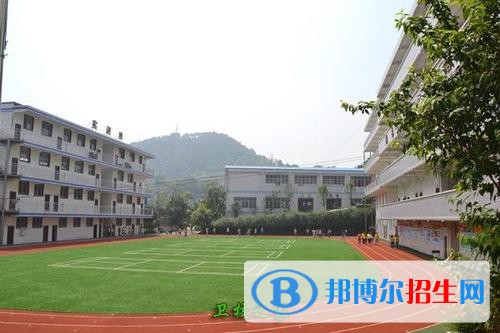 嘉祥縣職業(yè)中等專業(yè)學(xué)校怎么樣、好不好