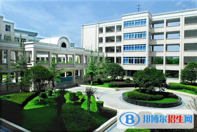 北京電車(chē)公司技術(shù)學(xué)校地址在哪里
