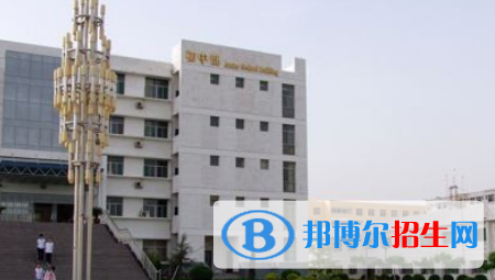 太原商貿經濟職業(yè)中專學校地址在哪里