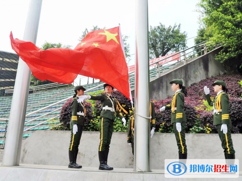 濰坊藝術(shù)學(xué)校這么樣、好不好