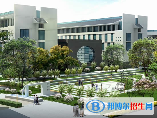 煙臺城鄉(xiāng)建設學校怎么樣、好不好