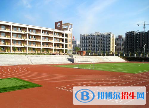 北京朝陽區(qū)農(nóng)業(yè)機械化學(xué)校2021年招生計劃