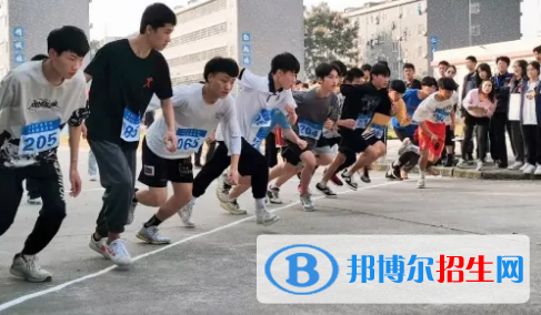 湖南護理學(xué)校怎么樣、好不好