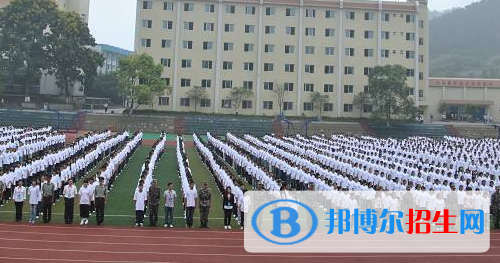 萊蕪長勺職業(yè)中專2021年招生辦聯(lián)系電話