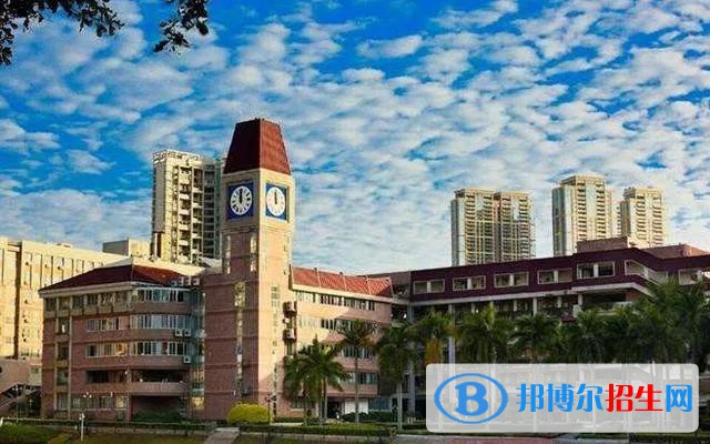 北京朝陽區(qū)農(nóng)業(yè)機(jī)械化學(xué)校怎么樣、好不好